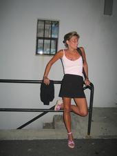 Robin Beller