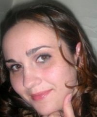 Monica Chalady