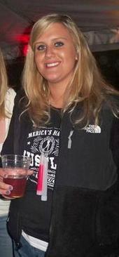 Ashley Mischell
