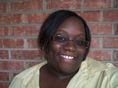 Charisse Clayton