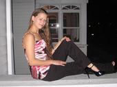 Kimberly Gildemeister