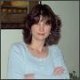 Deanna Burleson