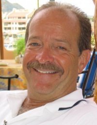 Edward Berruezo