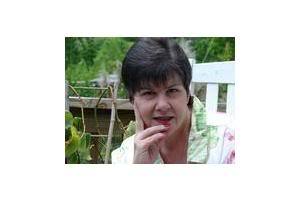 Deborah Tripp