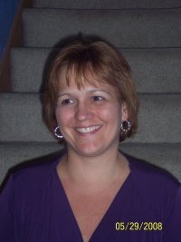 Jeanne Jentsch
