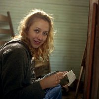 Tia Turco