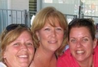Joanne Raszewski