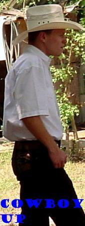 James Ramsdell