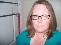 Jerri Price Adams