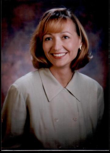 Donna Tighe