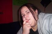 Abby Quaintance