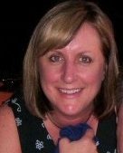 Colleen Russell