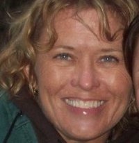 Barbara Rademaker