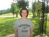 Jo Devore