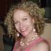 Joyce Evans