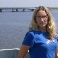 Rhedorah Odell