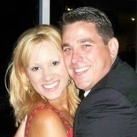 Laurie Winfield