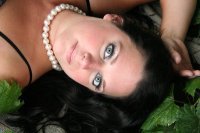 Amy Cianek
