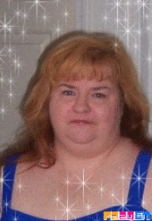 Ruth Hughes
