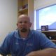 Clayton Hile