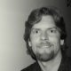 Kenneth Erickson