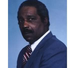 Jimmey Mceachern
