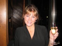 Dawn Crompton