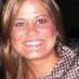 Christine Oberley