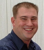 Carl Enchelmayer