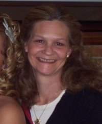 Marsha Amrich