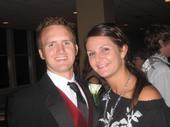 Jennifer Laughlin