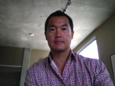 Kai Ichikawa