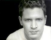 Matt Triche