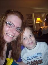 Shannon Wendlandt