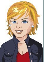 Michele Lyles