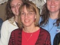 Judith Gronbach