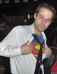 Andrew Villani
