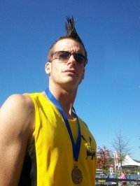 Philipp Birk