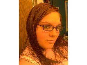 Heather Robinson