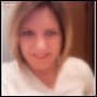 Michelle Hartley