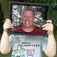 John Howenstine