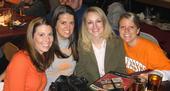 Carrie Nidiffer