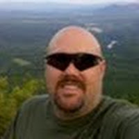 Scott Lemmer
