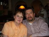Carol Shanholt