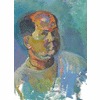 Timothy King