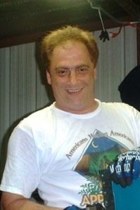 Galliano Macalle