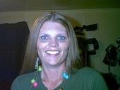 Tina Hartsfield
