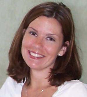 Jana Krausfeldt