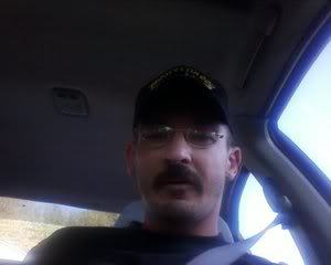Chad Pasco