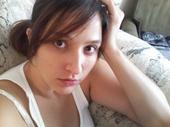 Amber Foster